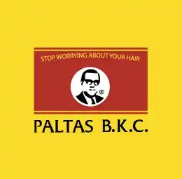 Paltas BKC Brand Image by Malik Beauty
